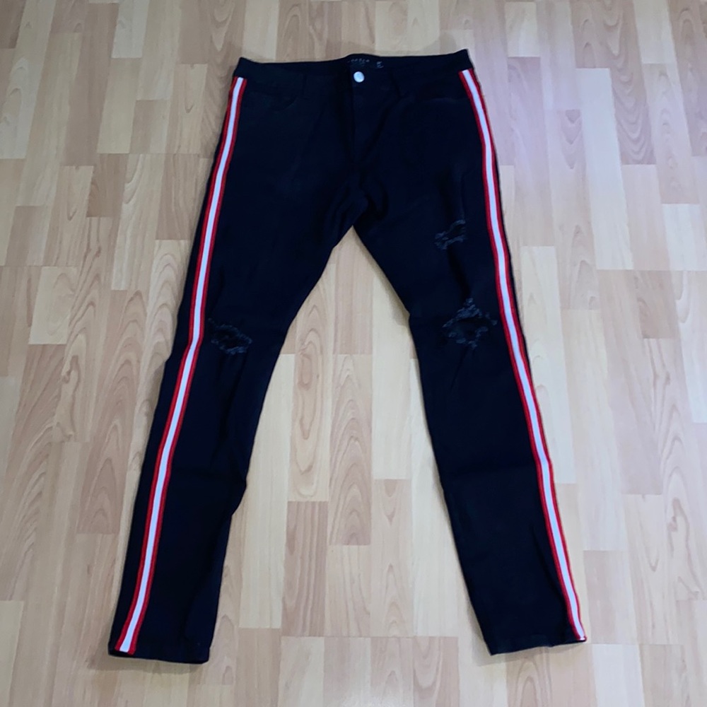 Karter Jeans